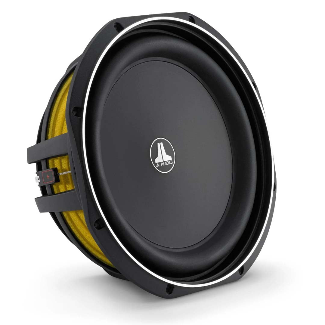 JL Audio 12TW1-4 12