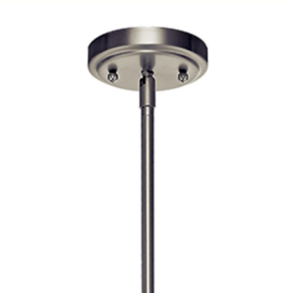 Kichler Everly 22.75