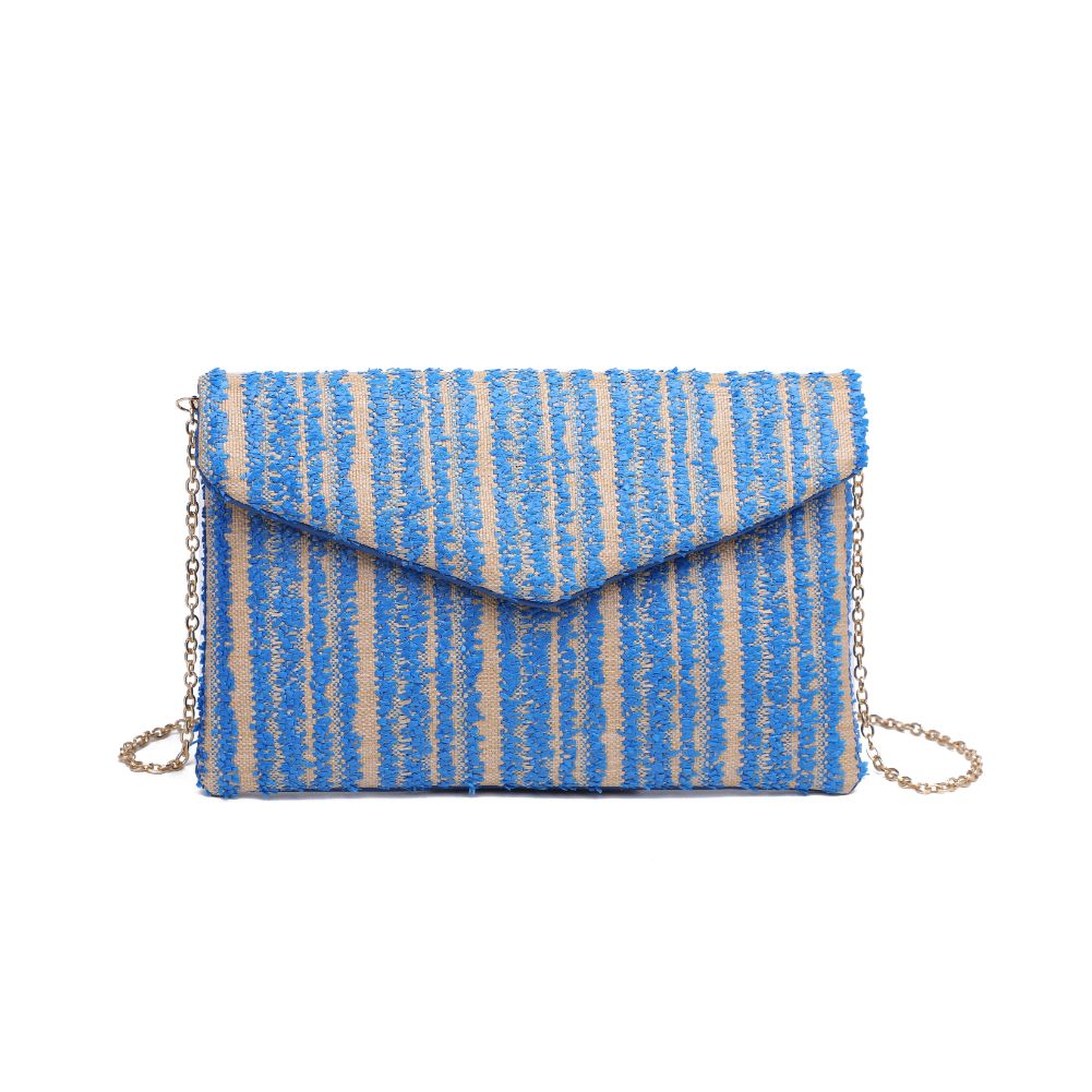 Mayotte - Shop Authentic Mayotte Products Online | Fast US Shipping | Perfect for Home Decor, Gifts & Souvenirs