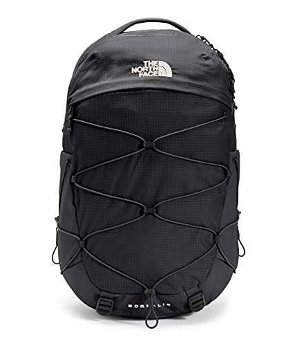 Tnf Black/Tnf White