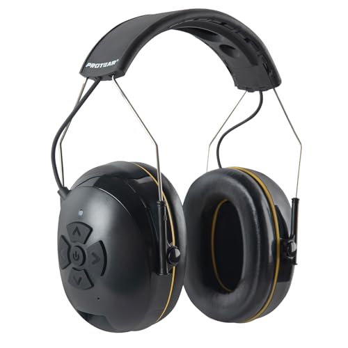 Black, No Fm Am, Bluetooth, Rechargeable Battery