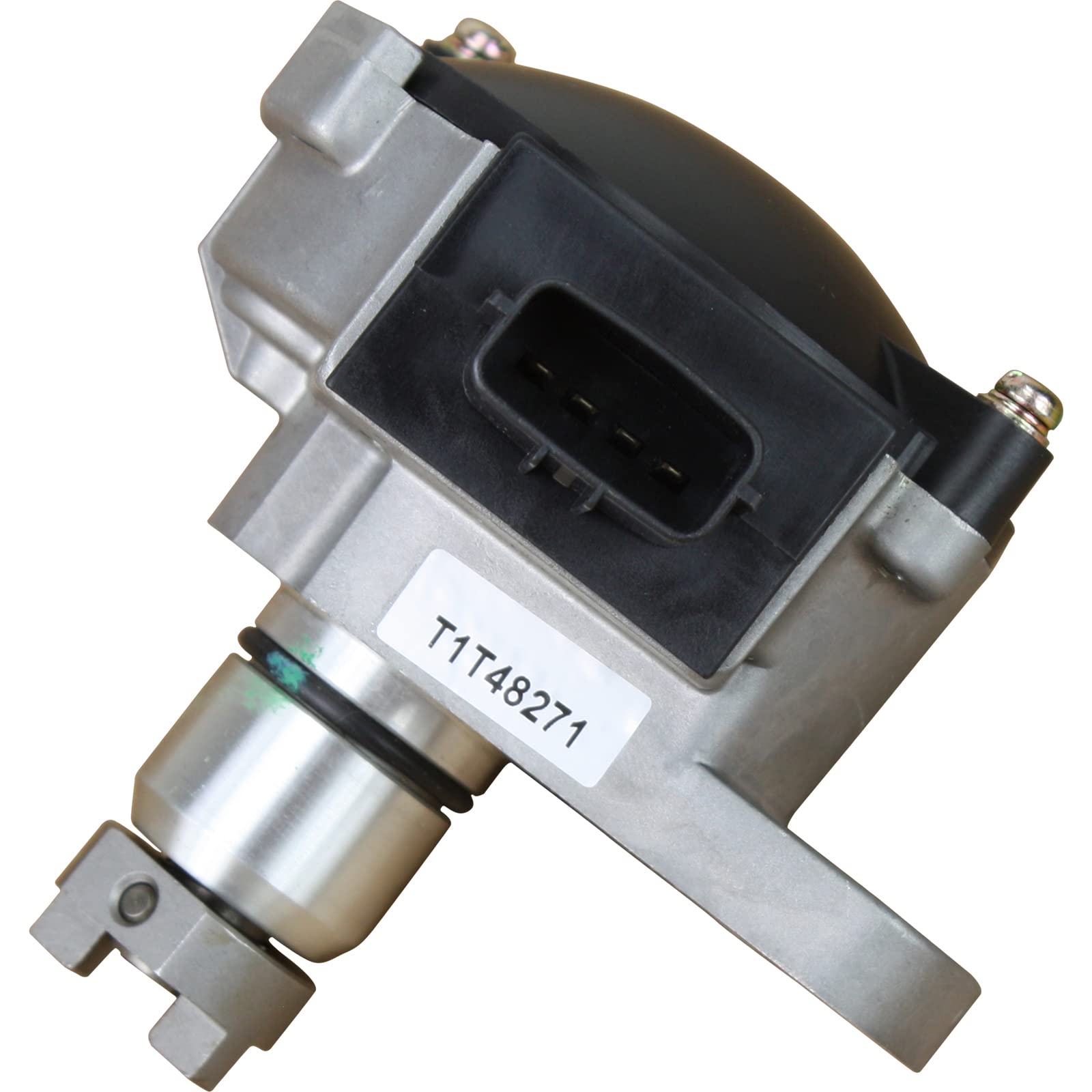 AIP Electronics Camshaft Position Sensor CPS for 1995-2002 Mazda Millenia 2.3L V6 - OEM Replacement Part CAM126 - Perfect for Engine Performance & Diagnostics