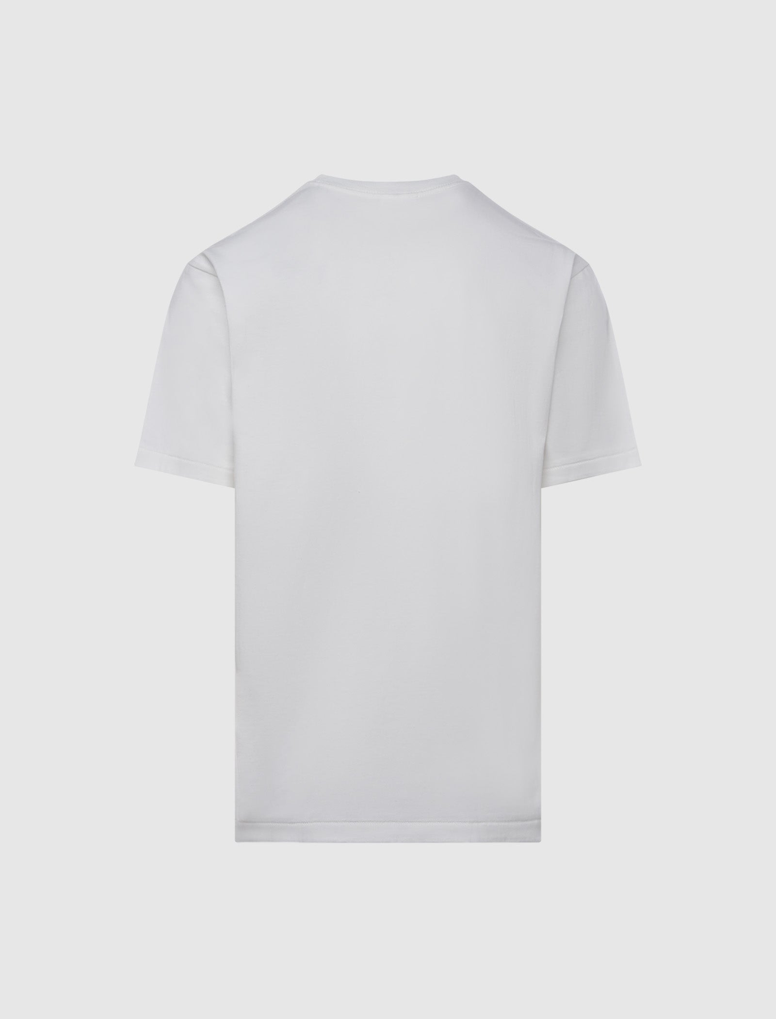 BAPE Floral Camo T-Shirt for Men - Streetwear Fashion Cotton Tee - Perfect for Casual Wear, Street Style & Urban Outfits