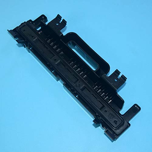 HP PRTA10164 Printhead Cover Replacement for HP 972 973 974 975 & Pagewide 352dw 377dw 452dn 477dn 552dw 577dw P55250dw P57750dw - Compatible Printer Parts for Home & Office Use