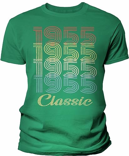 Kelly Green-0001