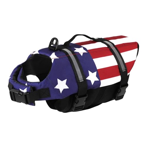 USA Flag
