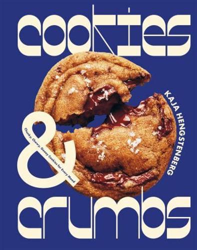 Delicious Chunky Chewy Gooey Cookies - Homemade Gourmet Cookies for Every Mood & Occasion | Perfect for Gifts, Parties & Dessert Lovers