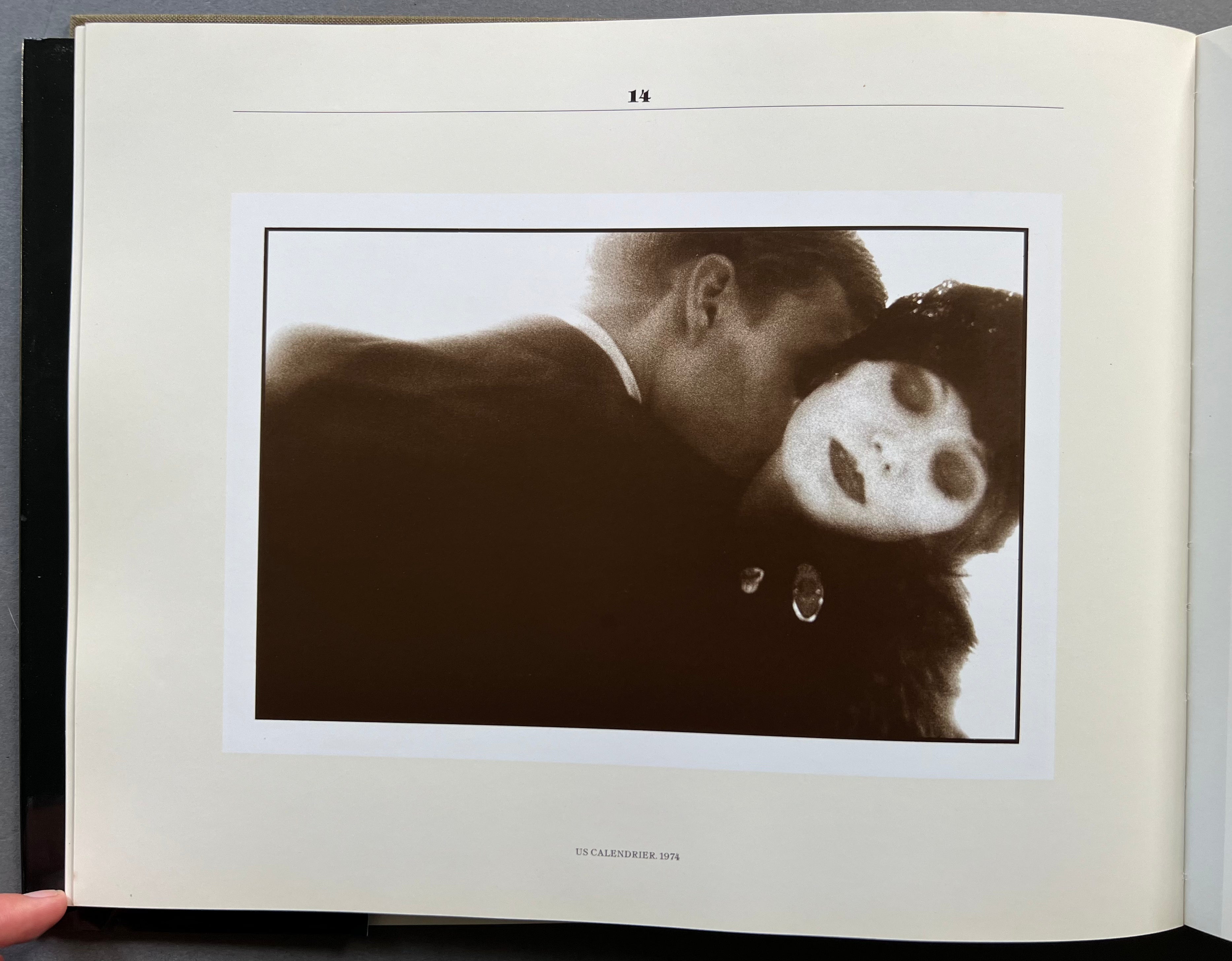 Improbable Memories - Unique Handmade Photo Album & Scrapbook for Weddings, Travel, and Family Keepsakes | Perfect Gift for Anniversaries and Special Occasions