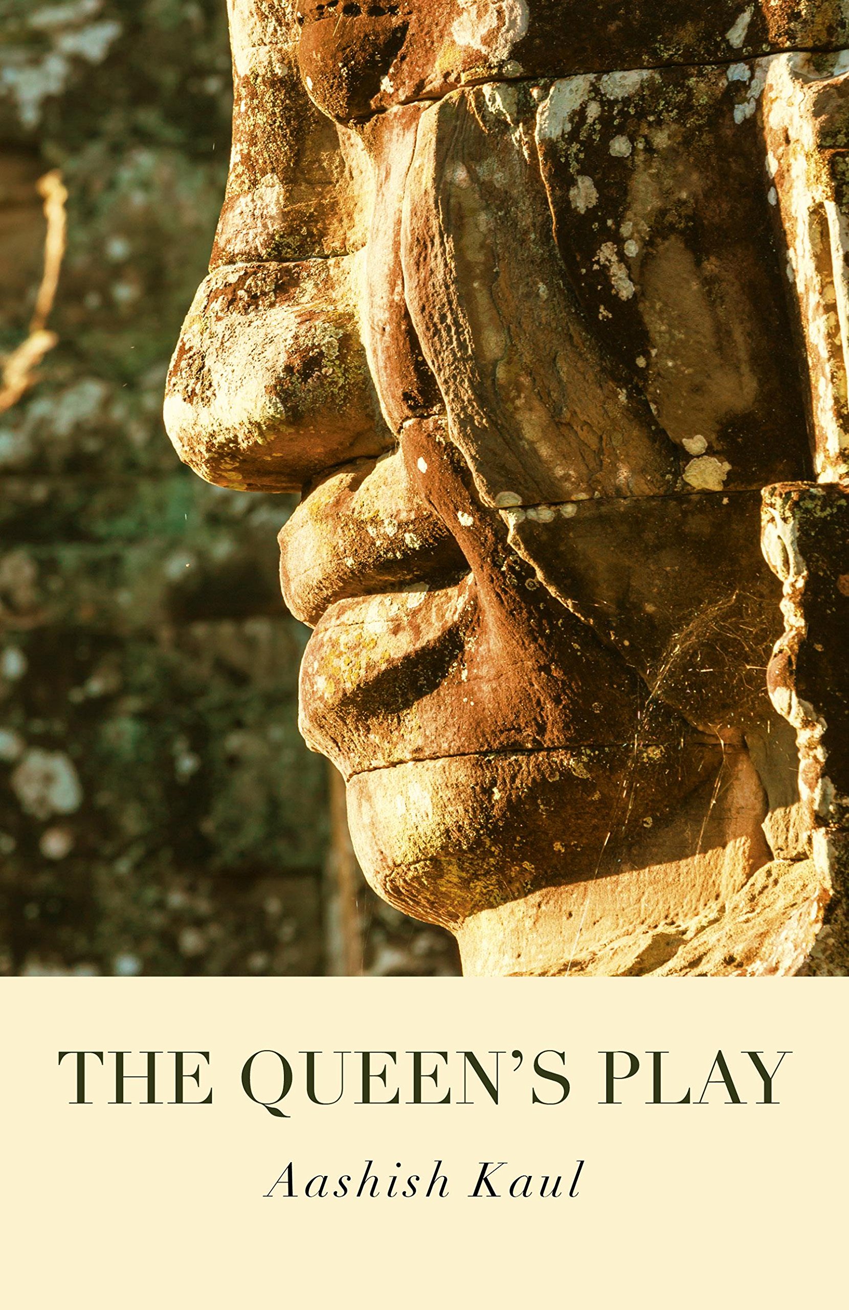 The Queen's Play - Premium Board Game for Strategy Lovers | Perfect for Family Game Nights & Parties