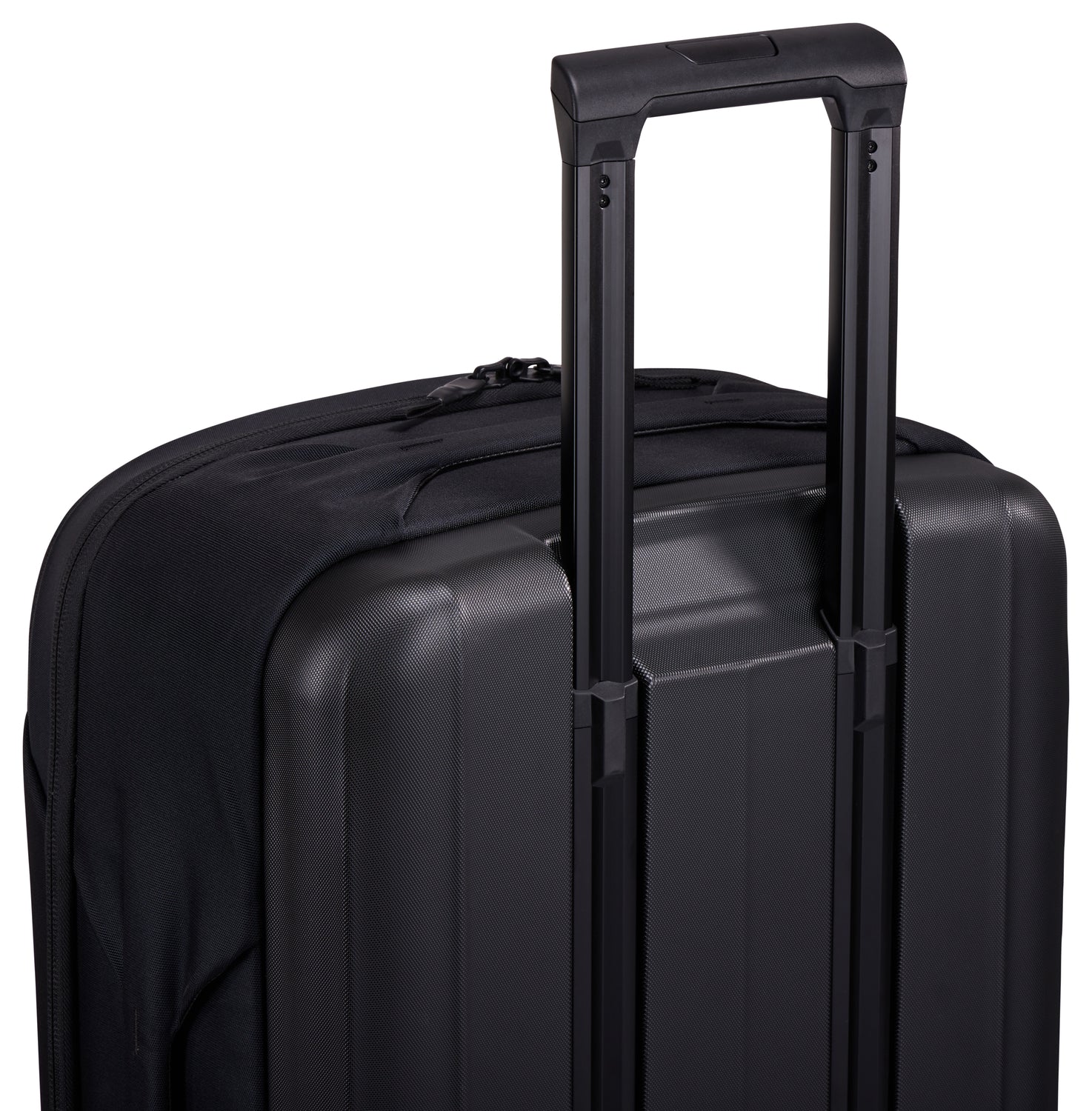 Thule Subterra 2 Check-In Spinner Medium Luggage - 24