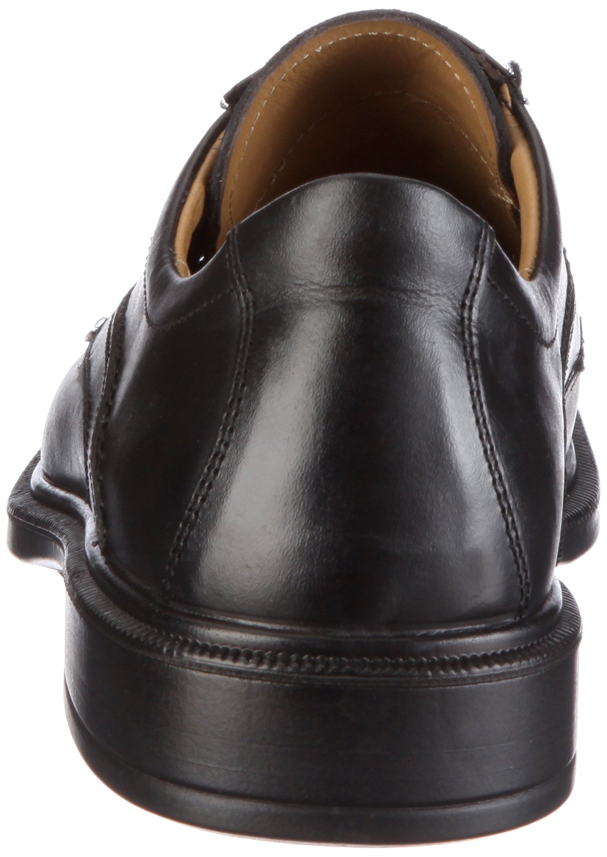 Men's Classic Derbys Shoes - Comfortable Leather Dress Shoes for Men | Perfect for Business, Office & Formal Occasions