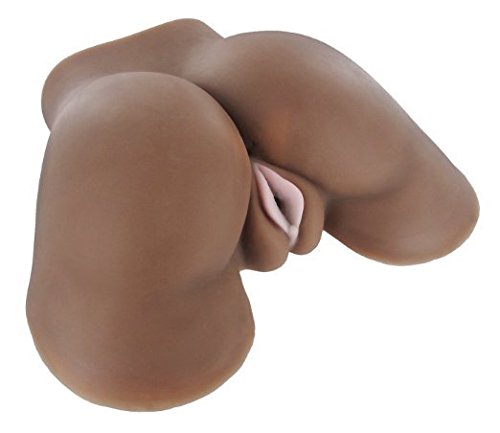Realistic Silicone Anal Love Doll for Men - Lifelike Adult Sex Toy for Couples & Solo Play - Perfect for Roleplay & Spicing Up Your Intimate Moments