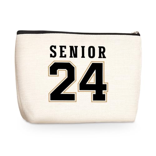 Senior 2024 1