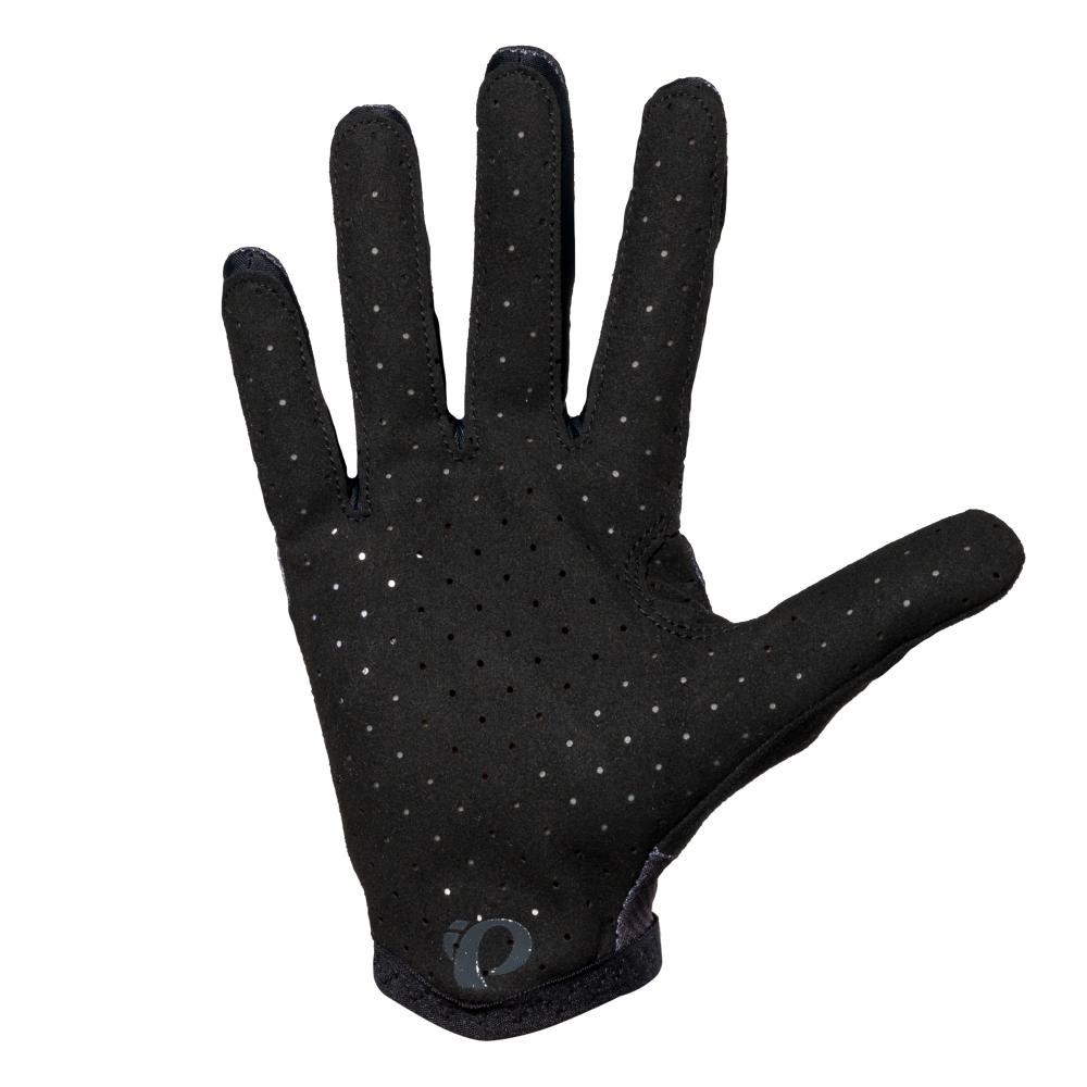 Women's Elevate Air Gloves - Breathable Workout Gloves for Gym, Cycling & Weightlifting - Lightweight & Non-Slip Fitness Gloves for Women
