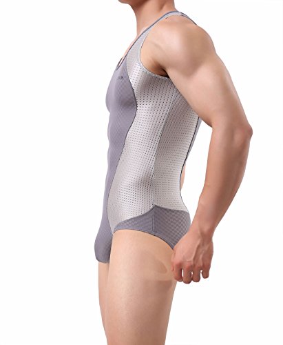 K03 - Gray