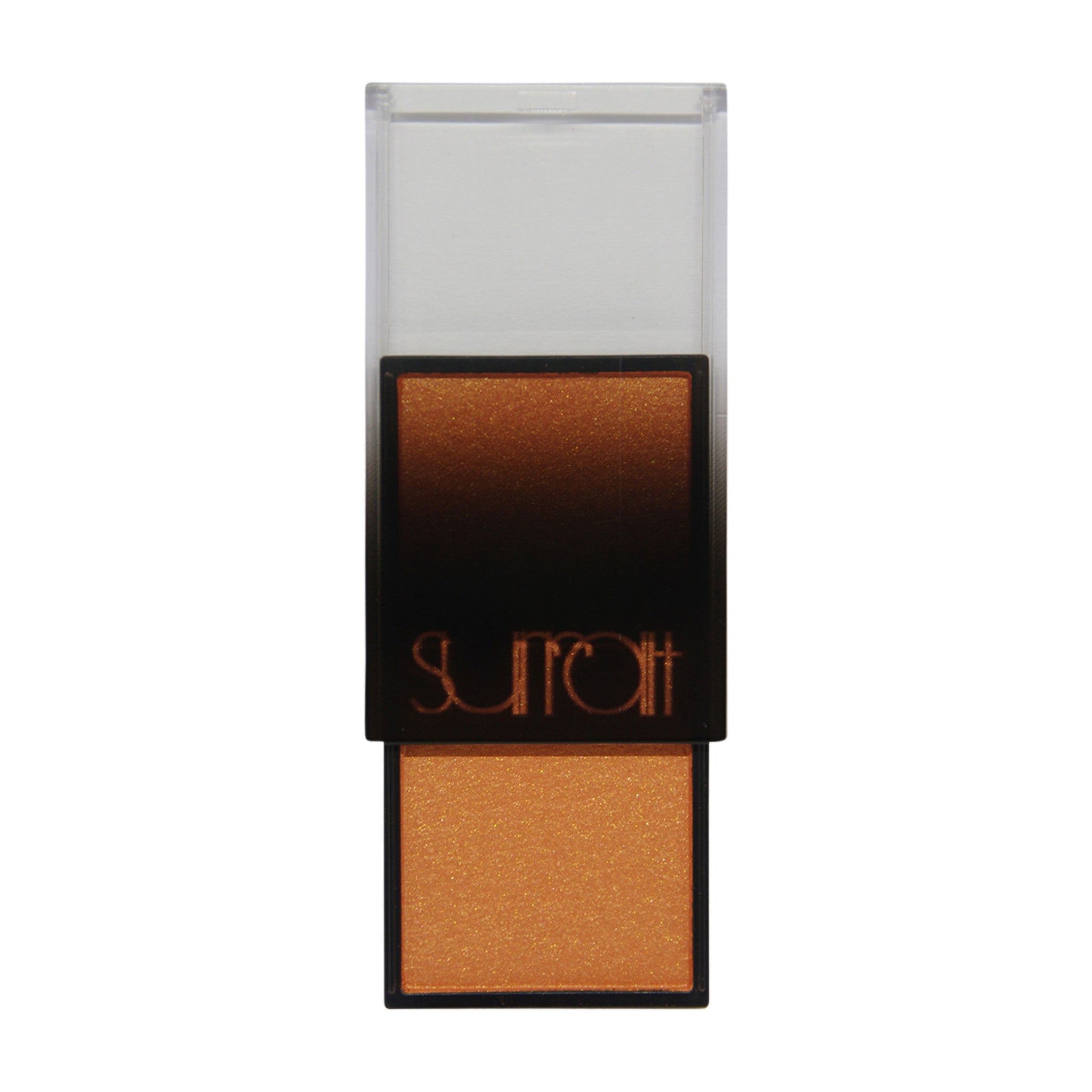 Artistique Blush - Natural & Long-Lasting Powder Blush for Cheeks | Flattering Shades for All Skin Tones | Perfect for Everyday Wear & Special Occasions