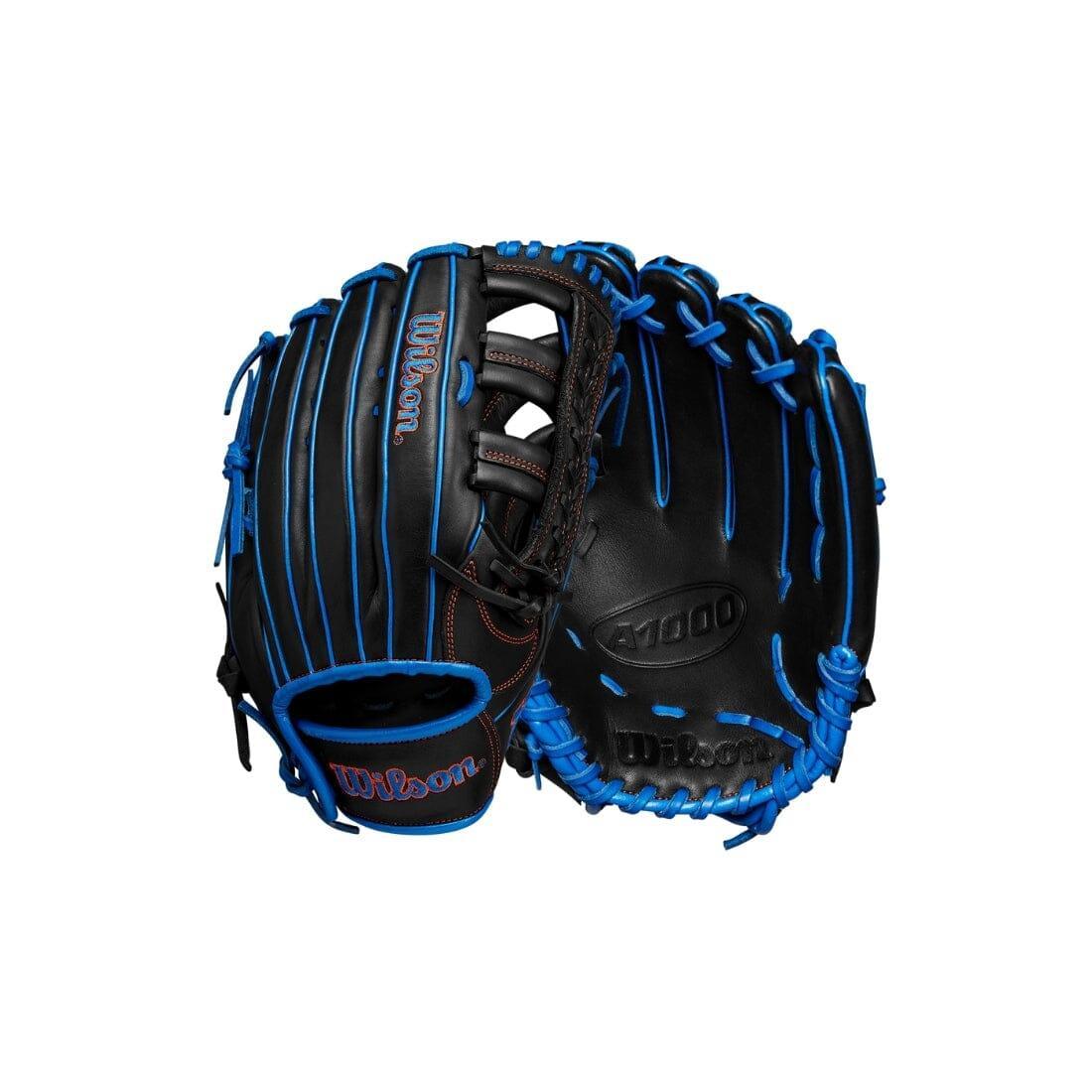 Wilson A1000 PF1892 12.25