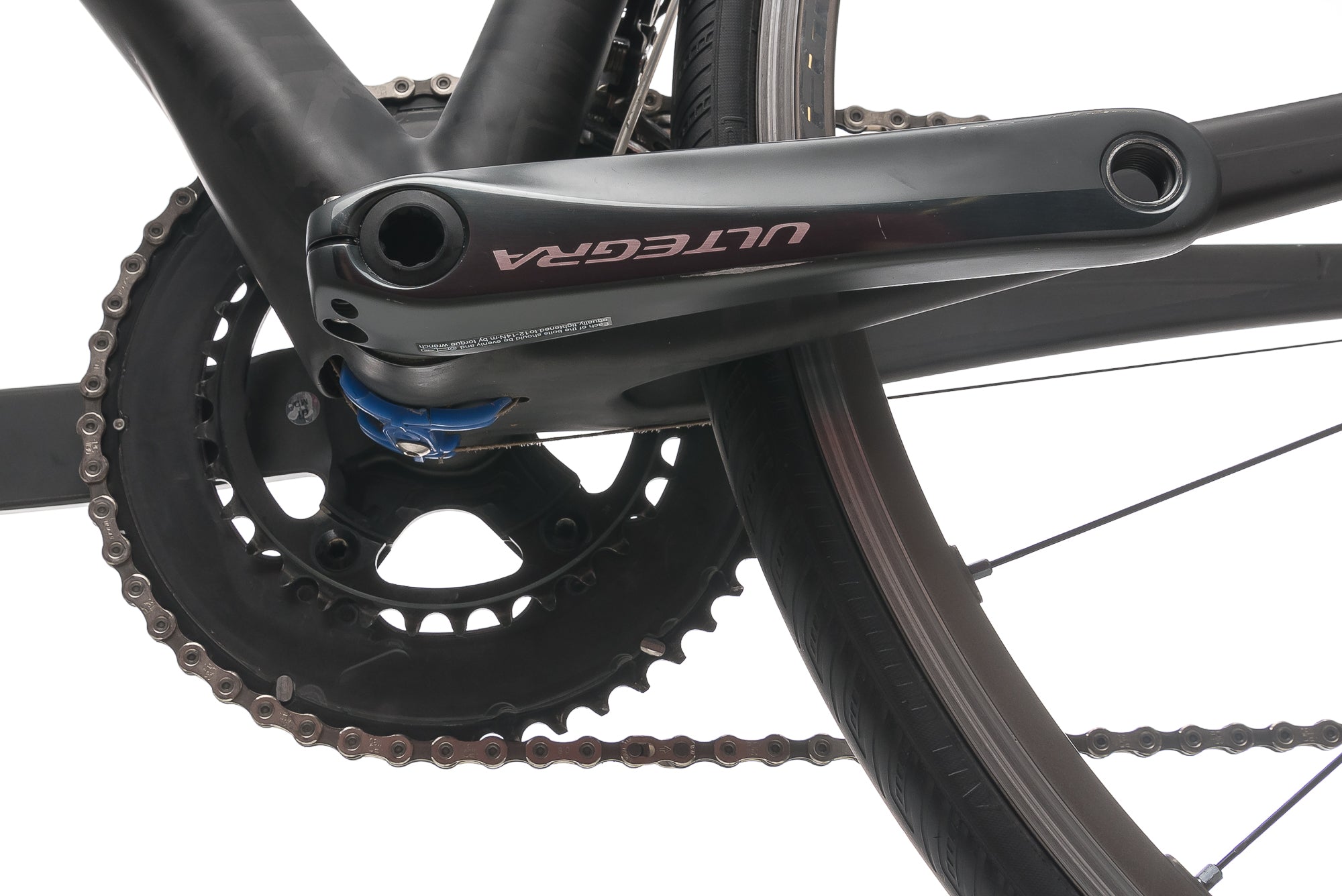 Alchemy Helios 52cm Road Bike 2017 - Lightweight Carbon Fiber Frame for Racing & Commuting | Perfect for Urban Cycling & Long-Distance Rides