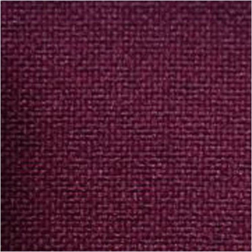 Burgundy Fabric