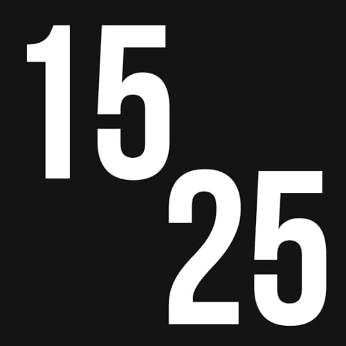 J.15+25LB - Combo
