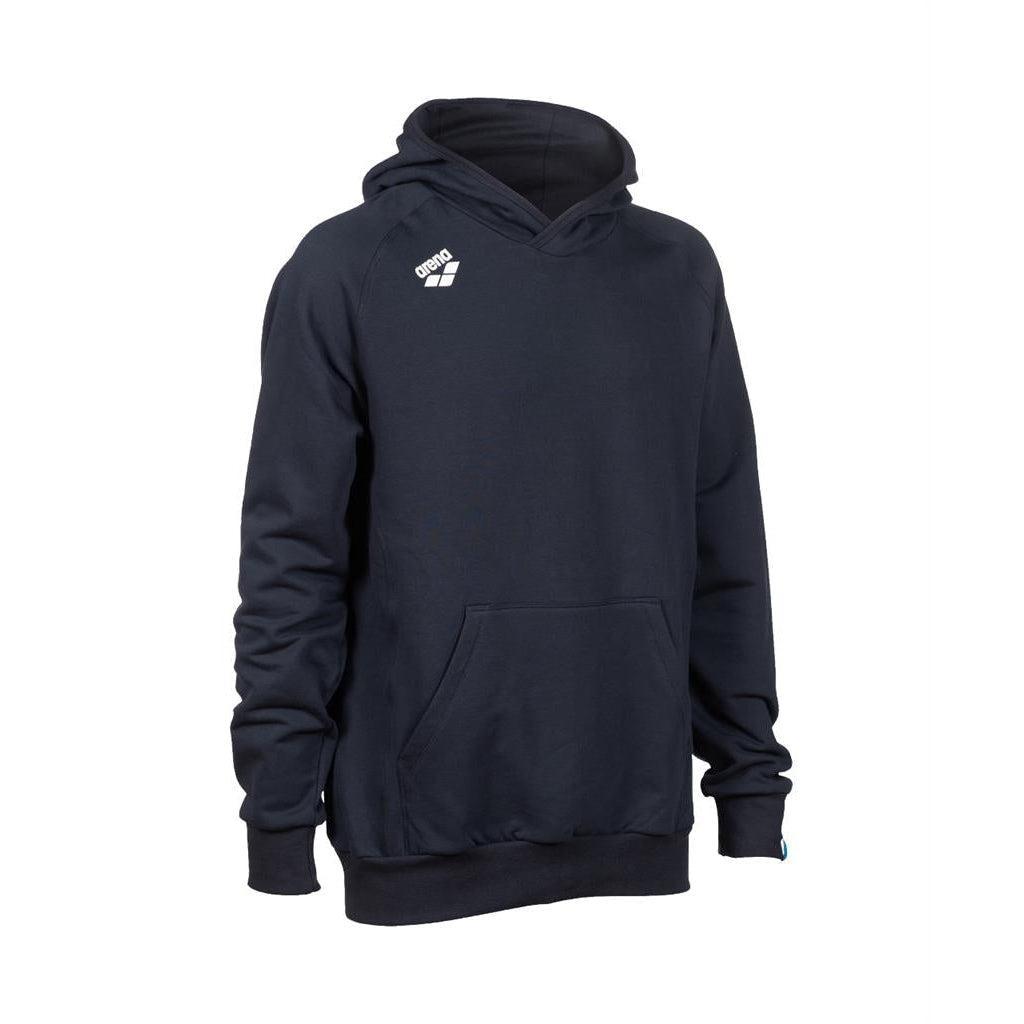 700 NAVY