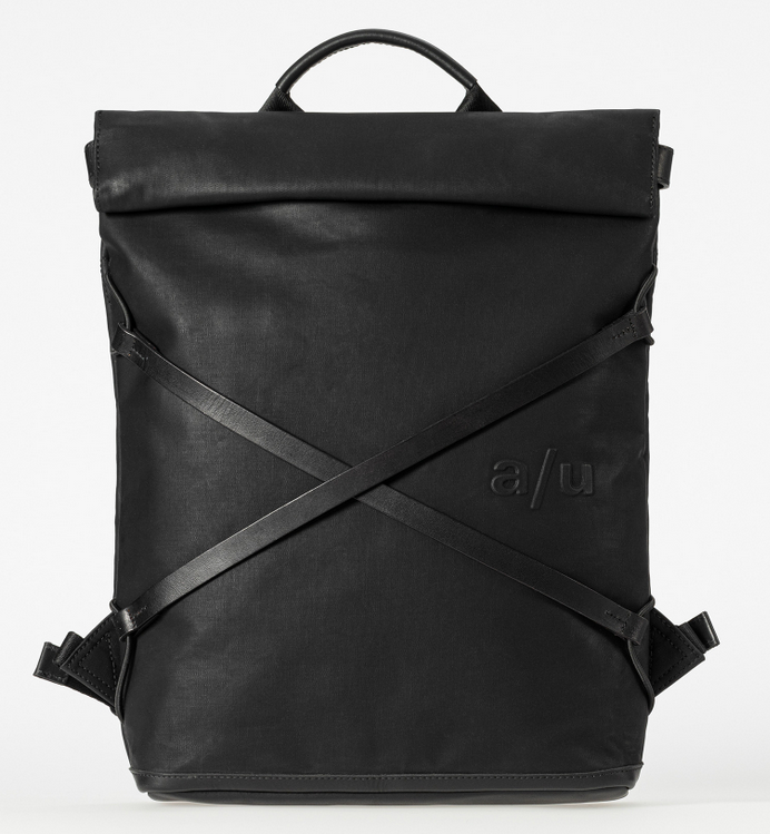 Japan Yokohama 13 Backpack - Stylish & Durable Travel Backpack for Men & Women - Perfect for School, Work, Hiking & Outdoor Adventures