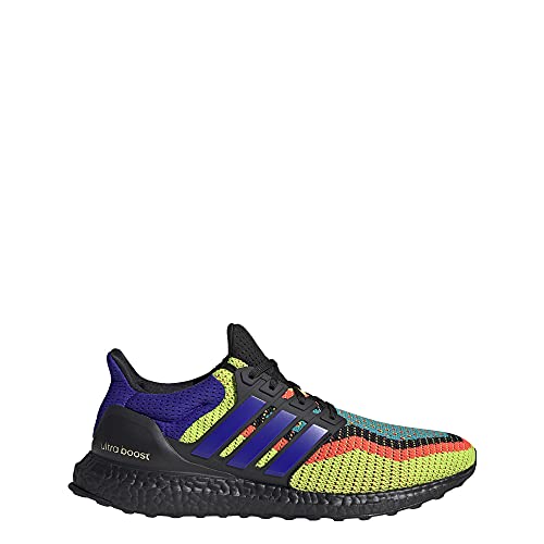 Core Black/Footwear White/Solar Red
