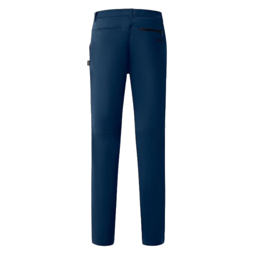 Oakley Men's Terrain Performance Pants - Lightweight Hiking & Outdoor Adventure Pants for Active Lifestyles