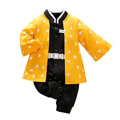 D-yellow