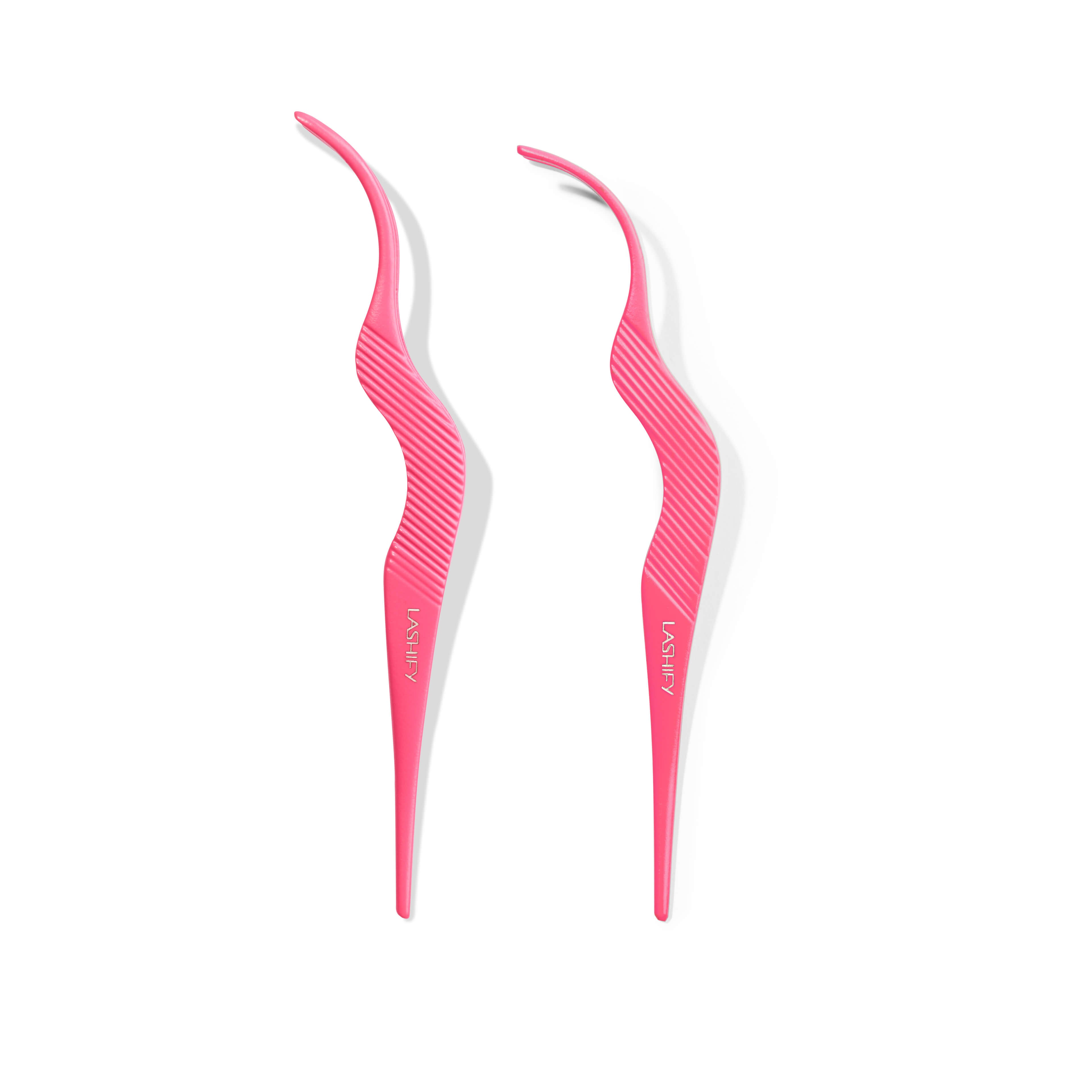 Neon Matte Fuse™ Control Wand - Limited Edition Hair Styling Tool for Smoothing & Shine | Perfect for Salon Professionals & Home Use