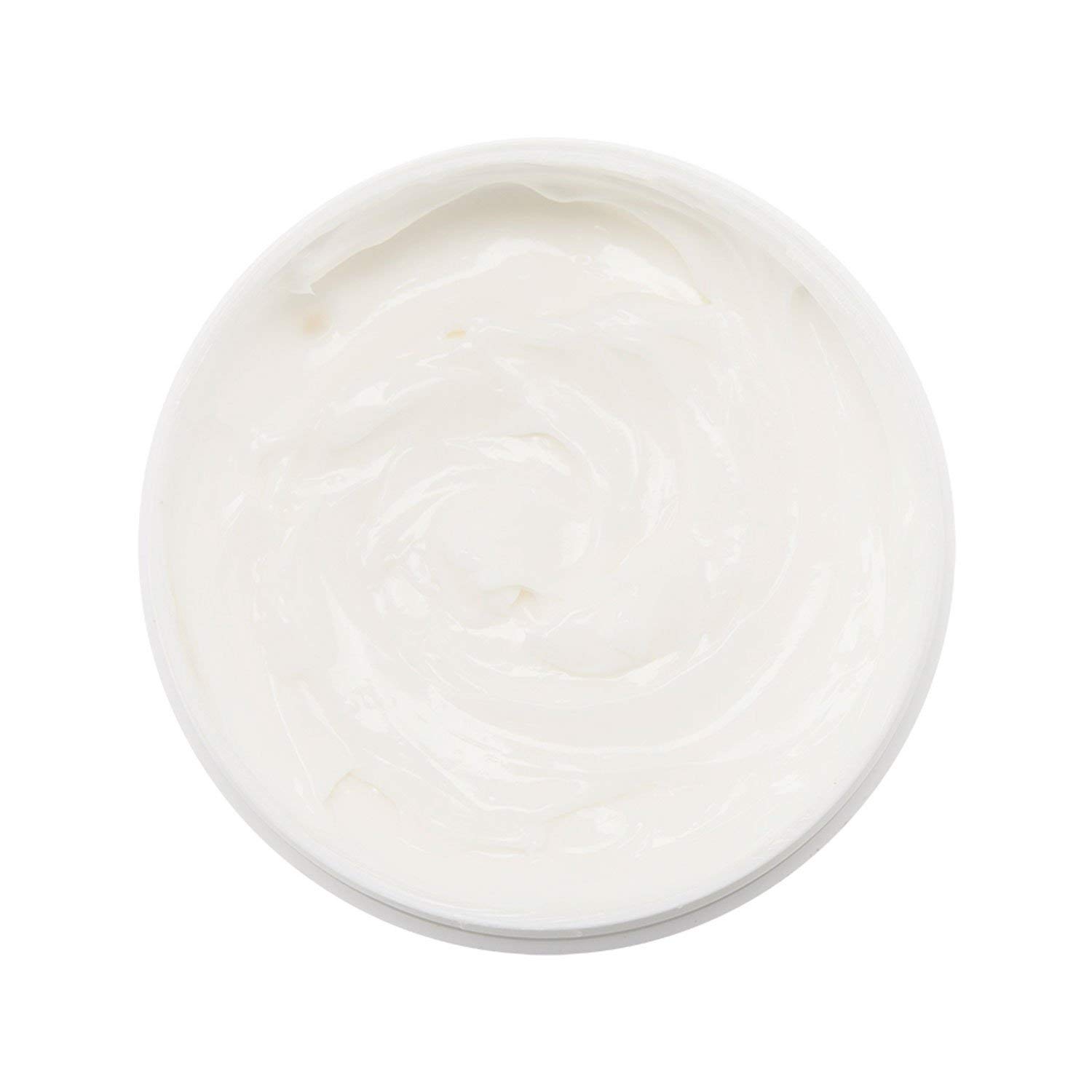 Perlier Lavender Body Cream - 6.7 fl oz Moisturizing Lotion for Dry Skin | Relaxing Aromatherapy for Bedtime & Self-Care Routine