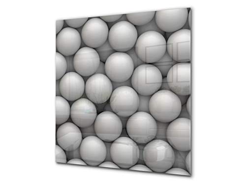 Circles Geometry