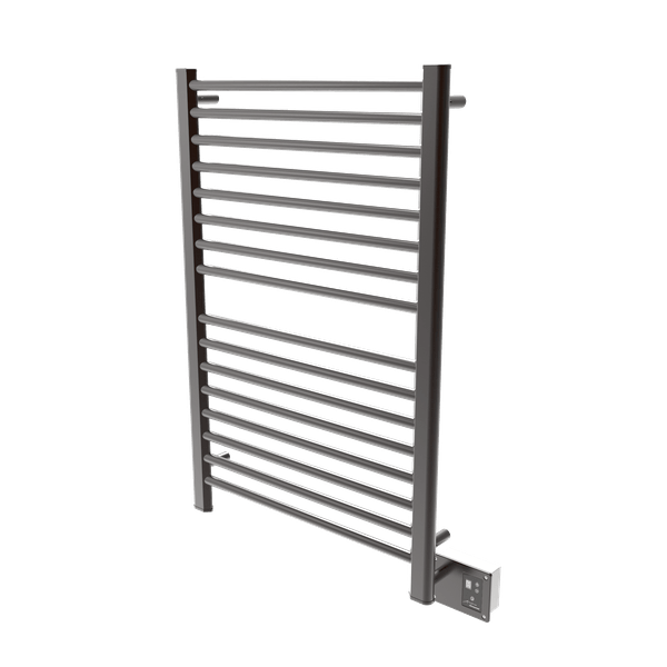 Amba Sirio S2942 Hardwired Towel Warmer - 29.25