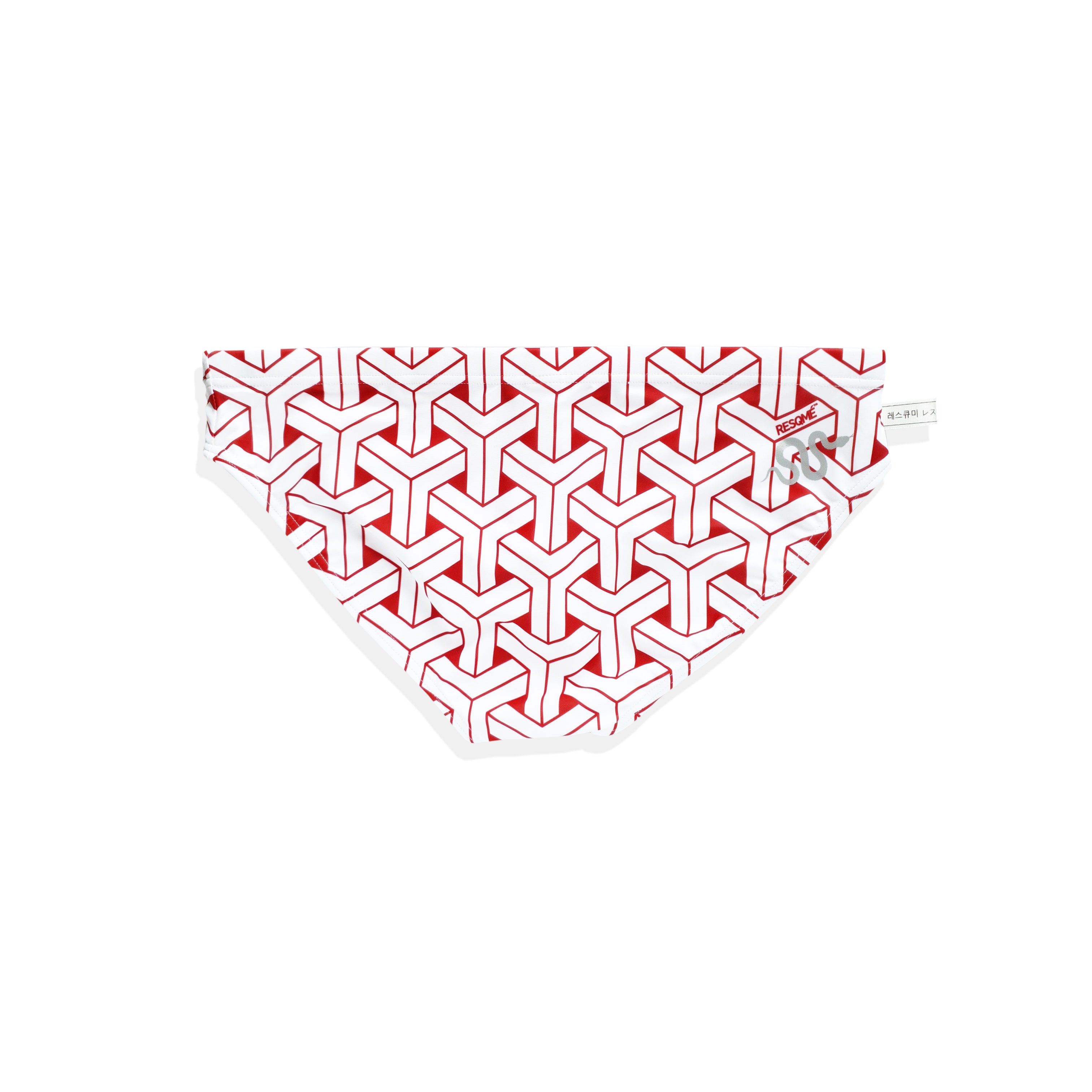 TJ Red - Premium Quality T-Shirt for Men | Soft & Comfortable Cotton Tee | Perfect for Casual Wear, Gym, and Everyday Outfits
