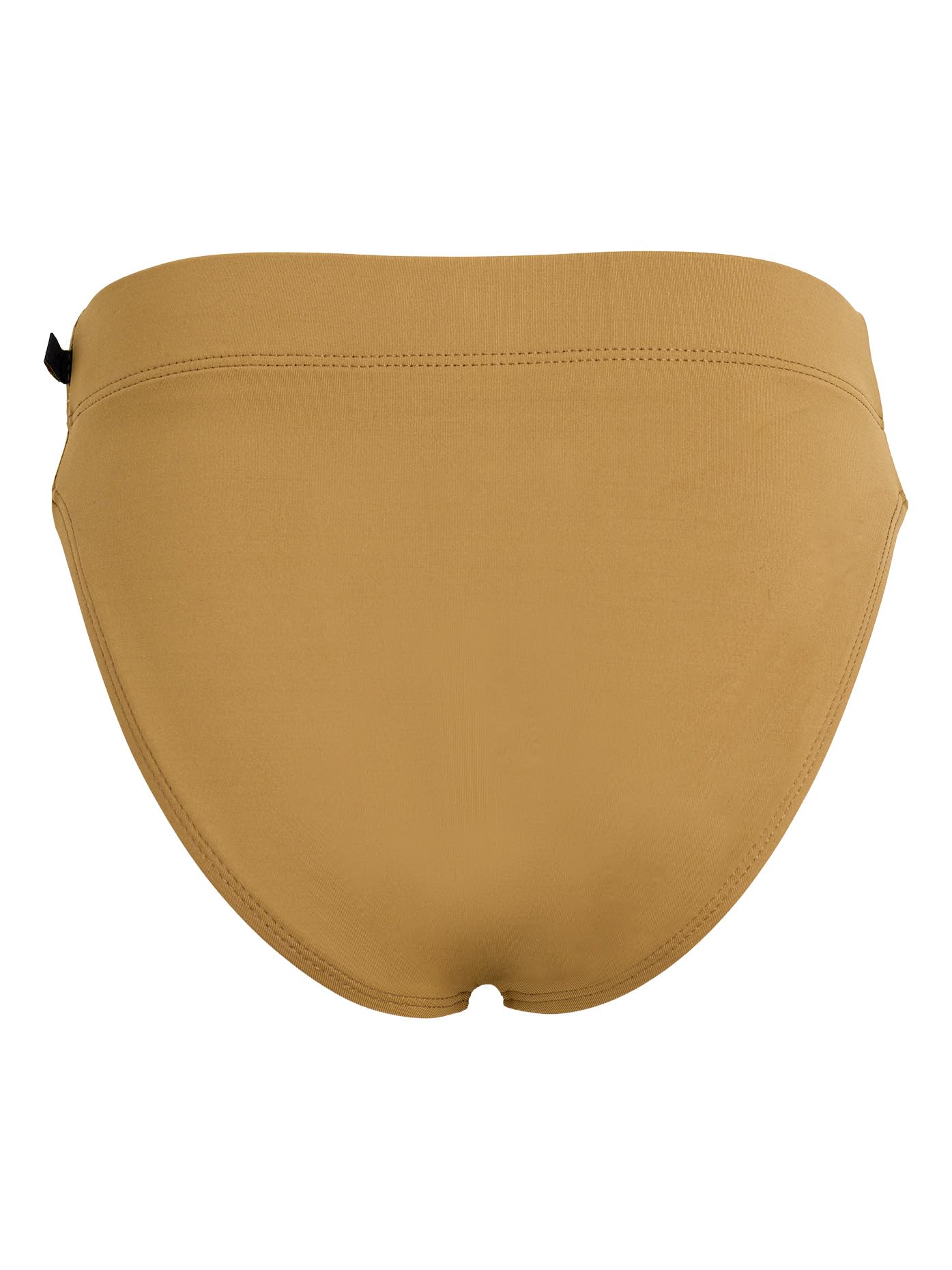 Mariia Boys Lucas Dance Belt - Adjustable Waistband for Ballet, Gymnastics & Cheerleading - Perfect for Performances & Practice