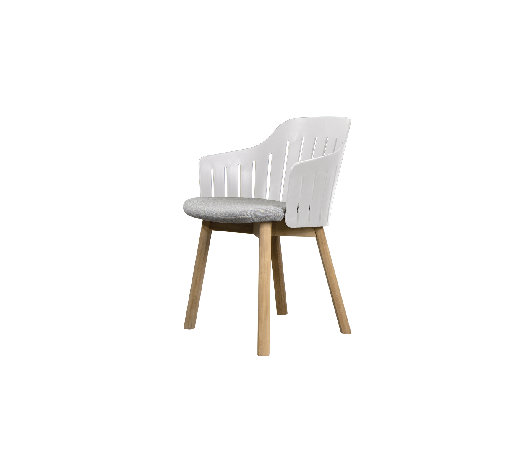 Premium Choice Chair for Indoor Use - Comfortable & Stylish Home Office, Living Room, and Lounge Seating
