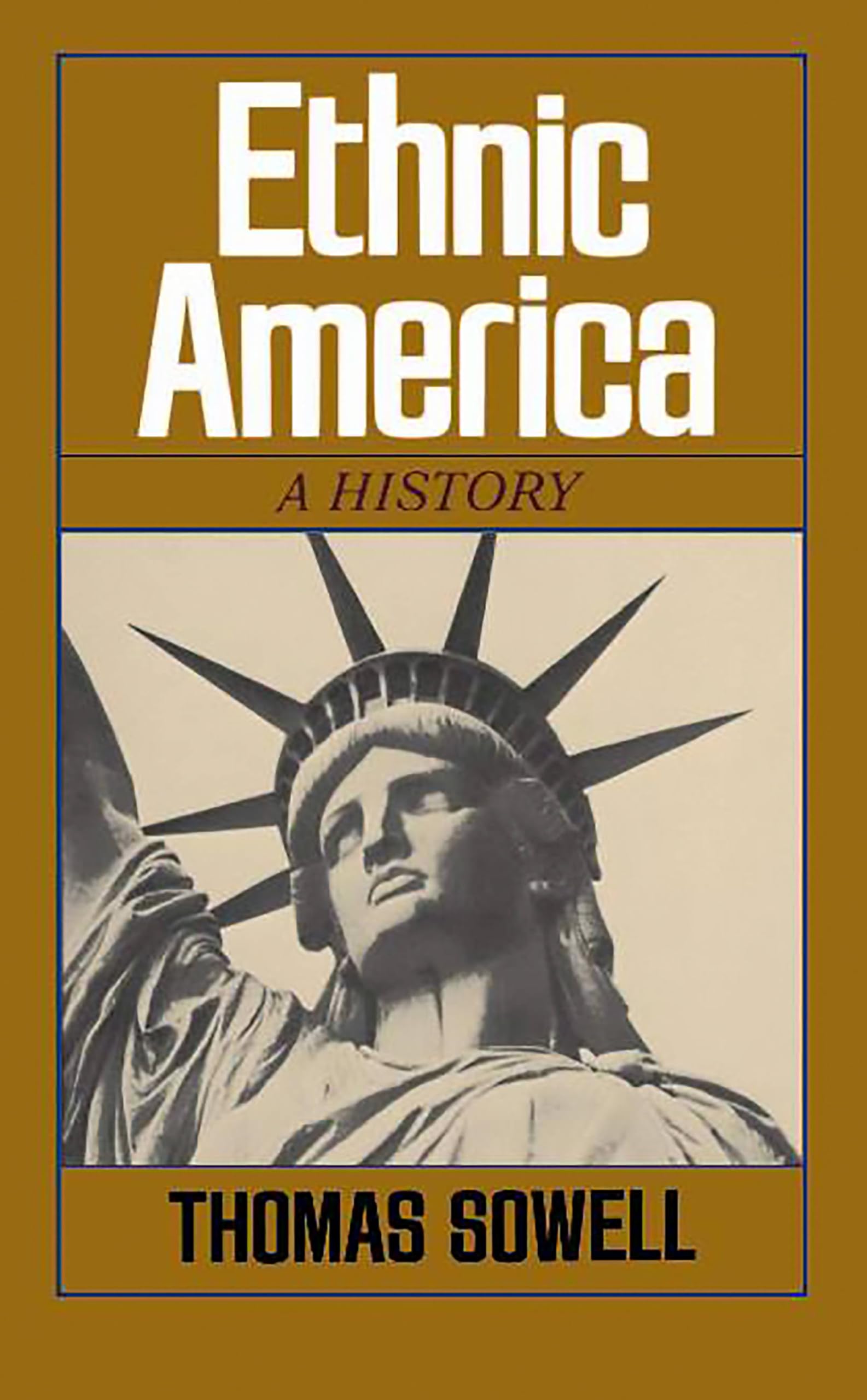 Ethnic America - Traditional & Cultural Clothing, Accessories & Home Decor for Festivals, Parties & Cultural Celebrations