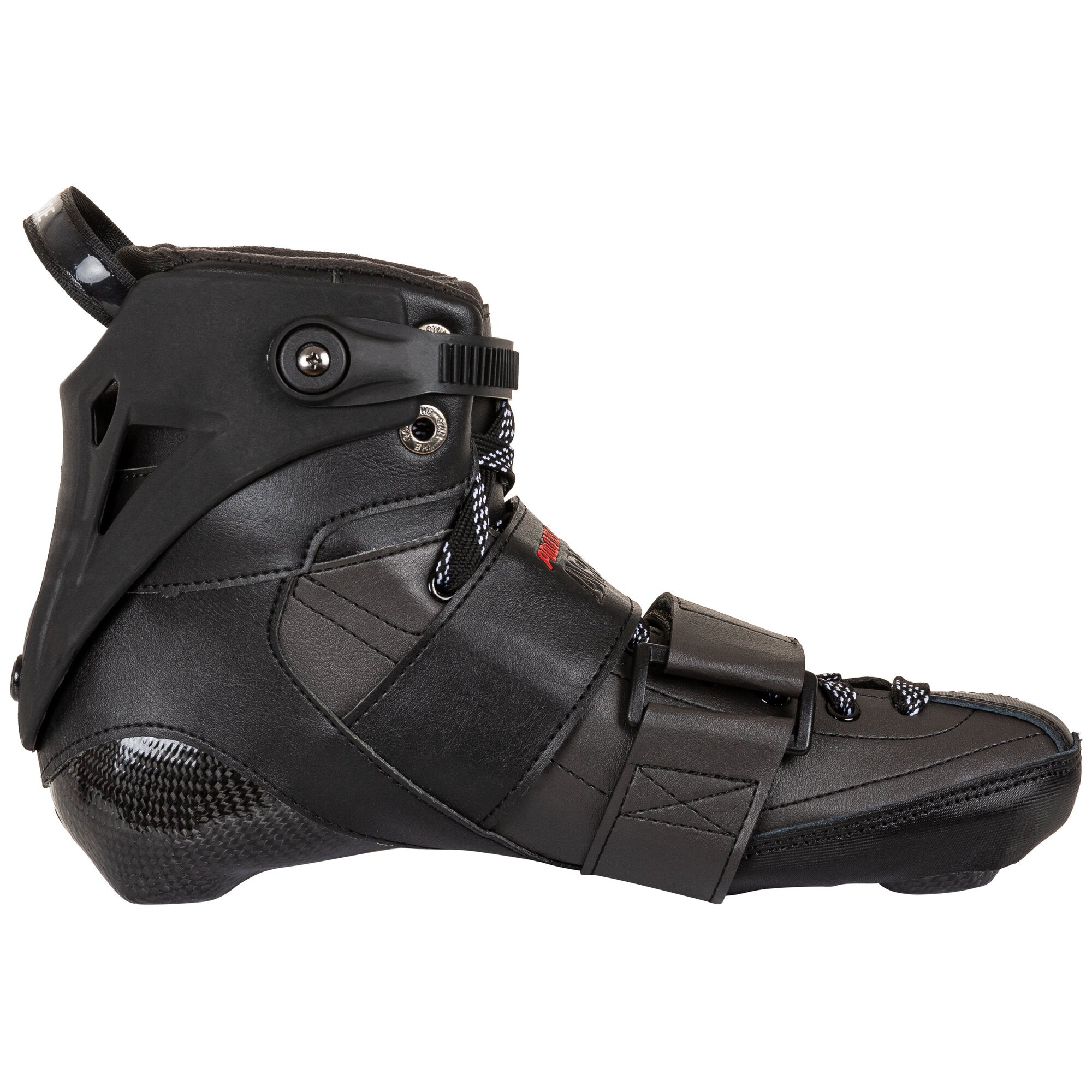 Arise 195 Boots - Waterproof Winter Snow Boots for Men & Women, Insulated Slip-Resistant Hiking Boots - Perfect for Snowy Weather, Outdoor Adventures & Cold Climates