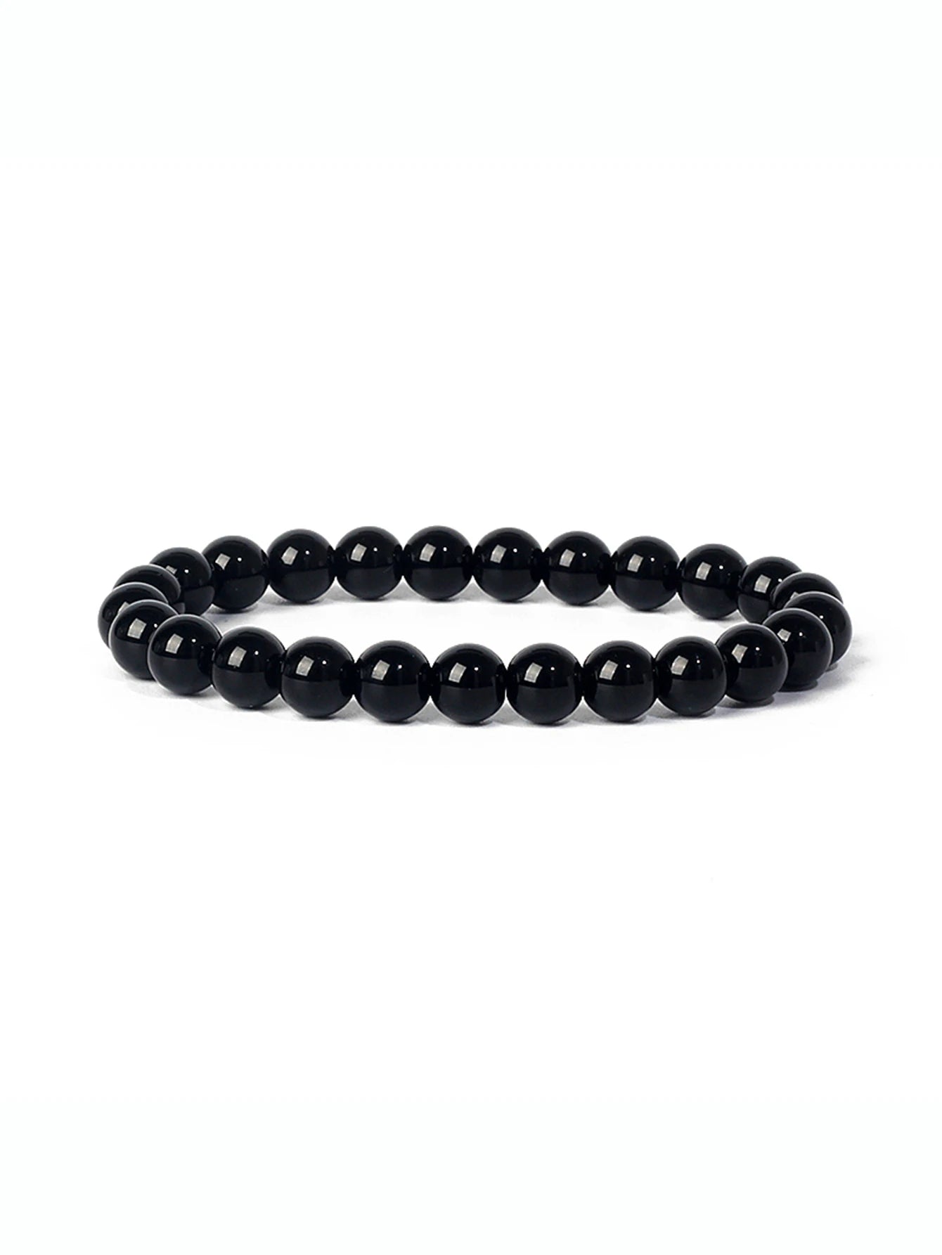 10mm Beads