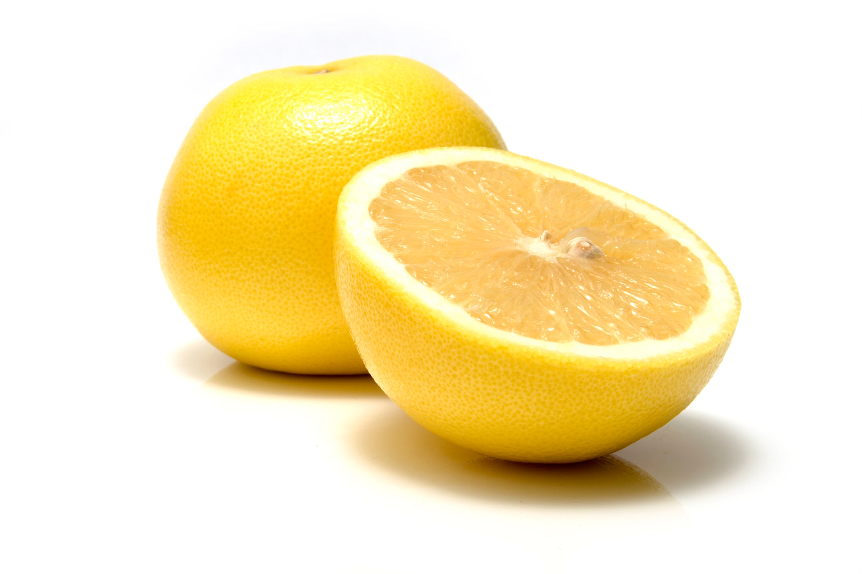 Grapefruit Essential Oil - 100% Pure Natural Aromatherapy Oil for Diffusers, Massage & Skin Care - Perfect for Relaxation & Stress Relief