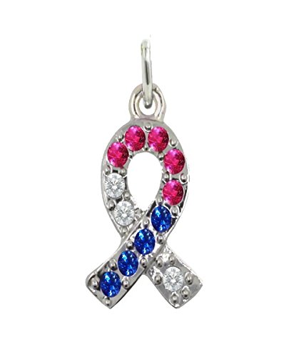 Plated Air Force Girlfriend Necklace MFCR - Military Appreciation Gift for Her - Perfect for Anniversaries, Long Distance Relationships & Military Spouse Support