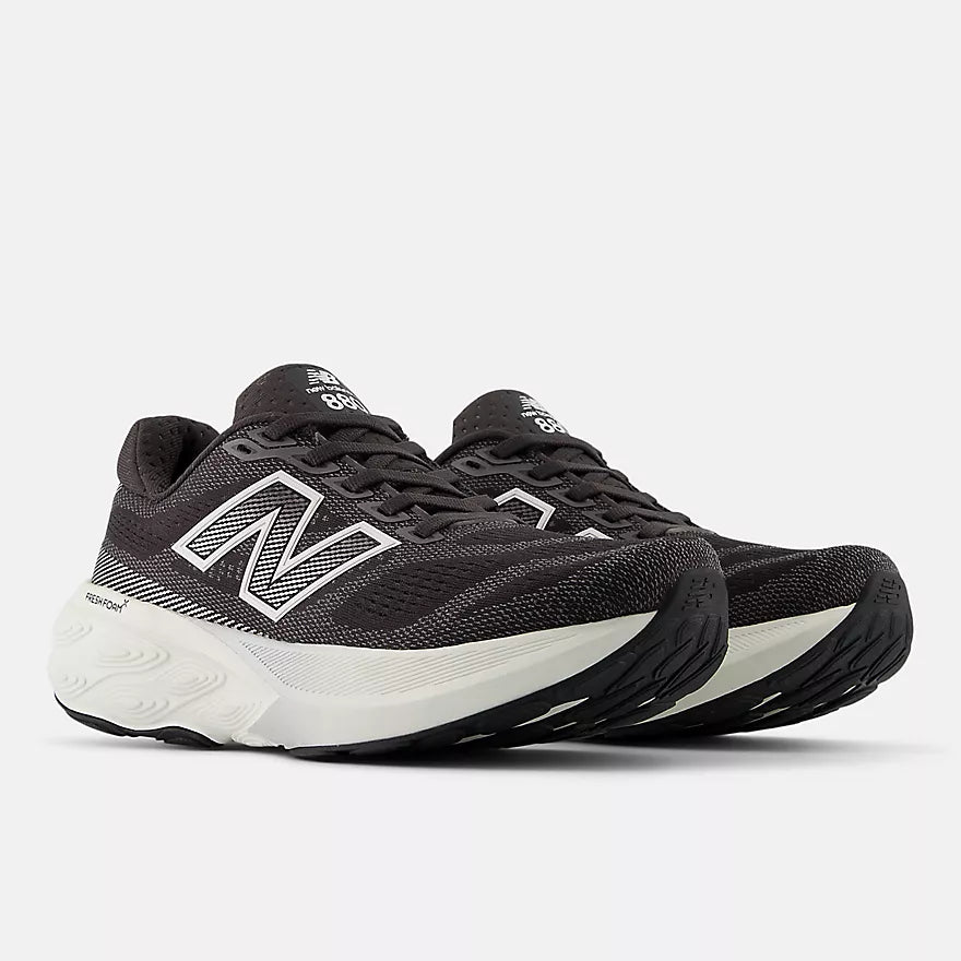 New Balance 880v15 Women's Running Shoes - Lightweight Cushioned for Long Distance & Marathon Training - Perfect for Road Running, Gym Workouts & Daily Wear