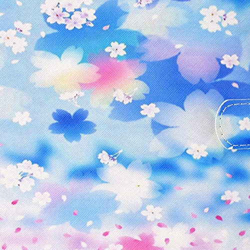 01 Dream Flower
