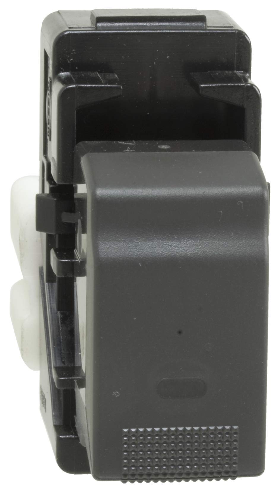 WVE by NTK 1S7973 Car Door Window Switch Replacement - Compatible with Multiple Vehicle Models (1 Pack) - Perfect for DIY Auto Repairs & Window Mechanism Fixes