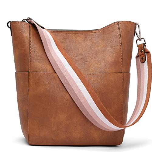 3-retro Brown
