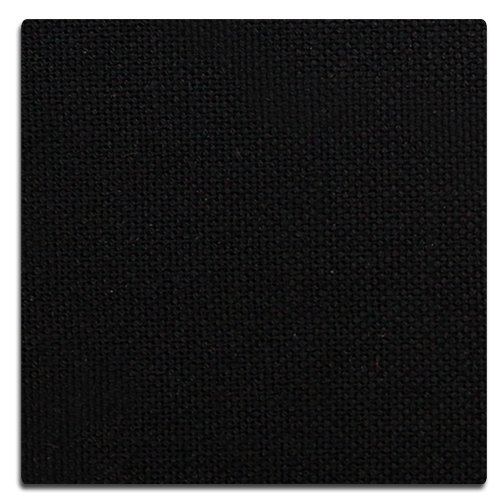 Linen Black