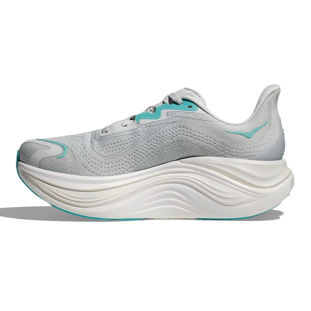 Hoka Women's Skyward X Running Shoes - Lightweight Cushioned Trail Runners for Hiking & Outdoor Adventures