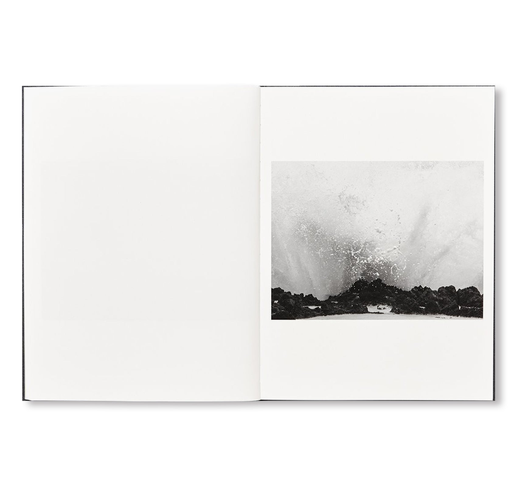 12 HZ by Ron Jude [SIGNED] - Limited Edition Photography Book for Art Collectors & Home Decor | Perfect for Coffee Table Display & Gift Giving