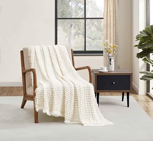 Bubble Ivory