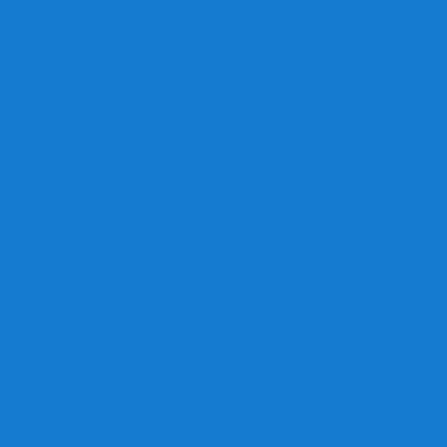 -Supersonic Blue